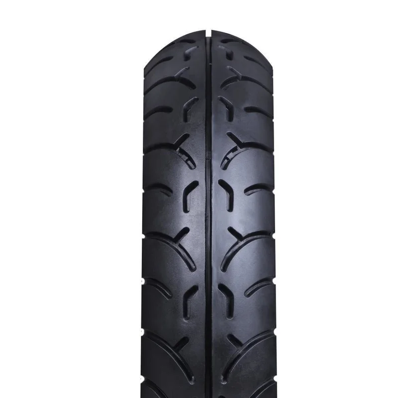 motoargo-1202606020604122008833