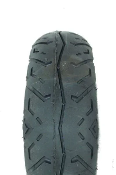 motoargo-1202606020604432008889