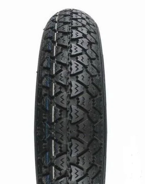 motoargo-1202606020604562008916