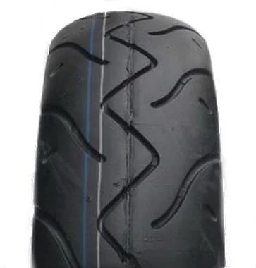 motoargo-1202606020605032008927