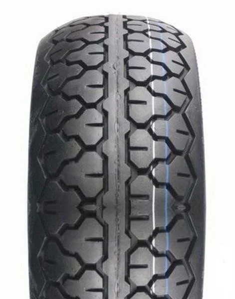 motoargo-1202606020605112008940