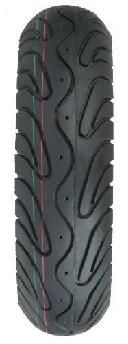 motoargo-1202606020606102009042