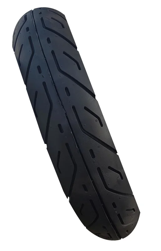 motoargo-1202606020609502009454