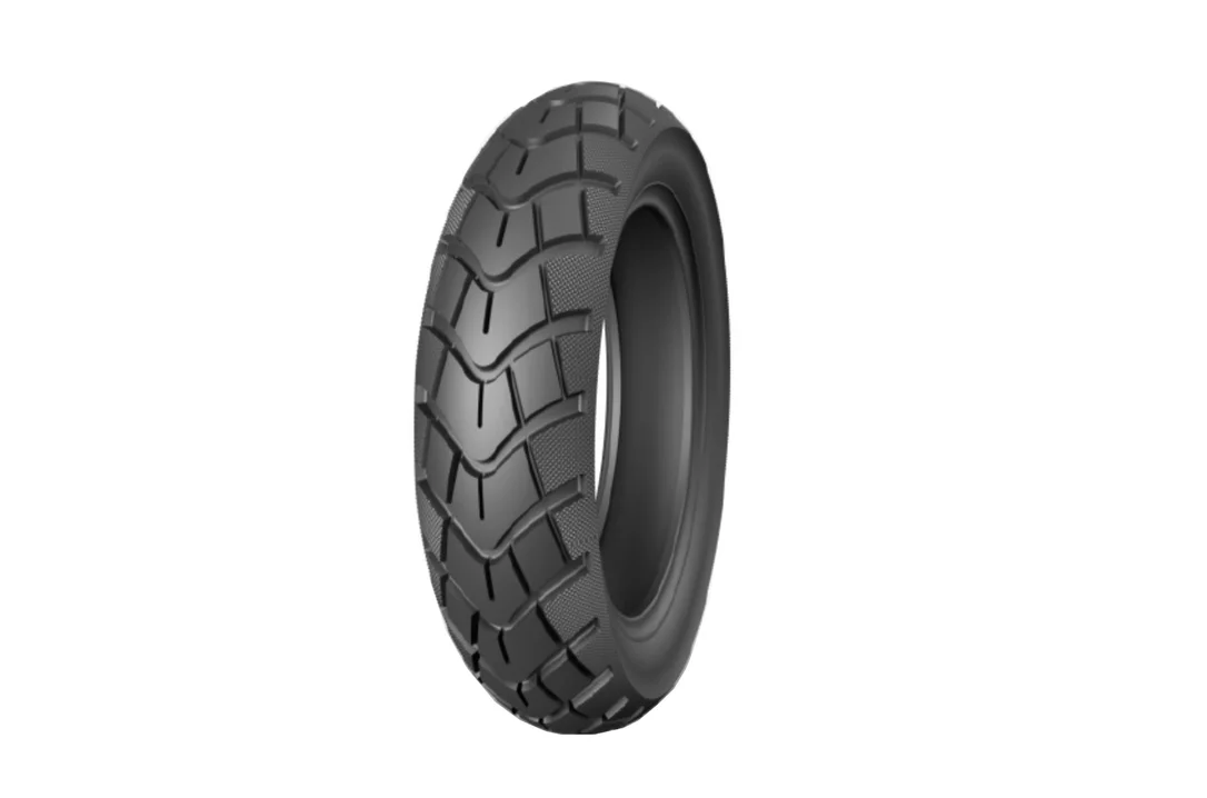 motoargo-1202606020611032009593