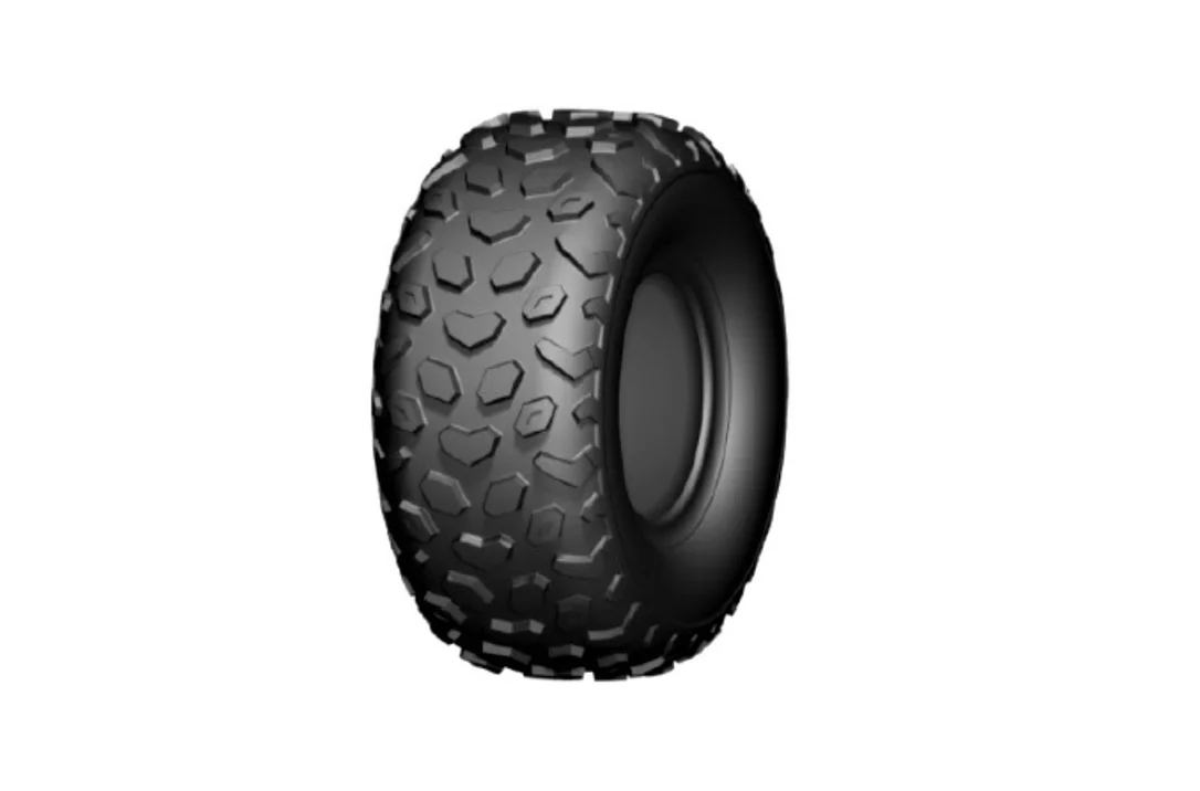 motoargo-1202606020613142009838