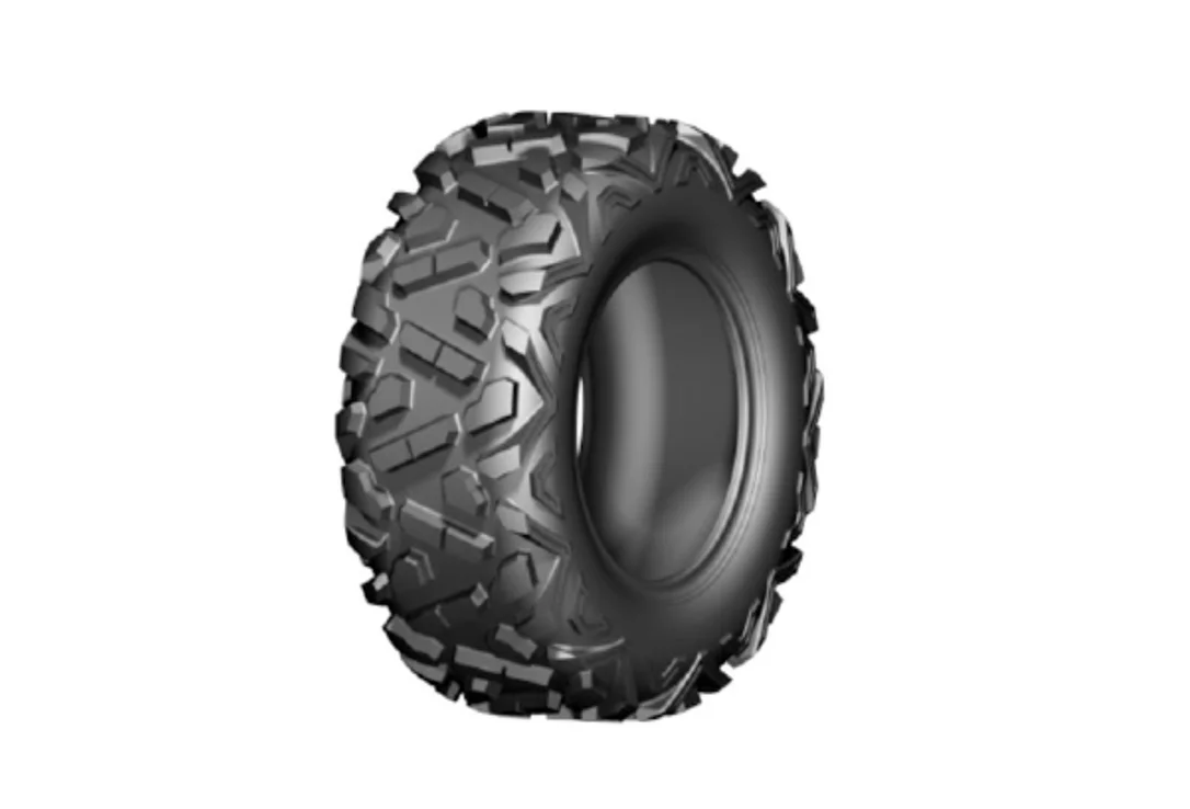 motoargo-1202606020614092009932