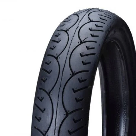 motoargo-1202606020614412009993