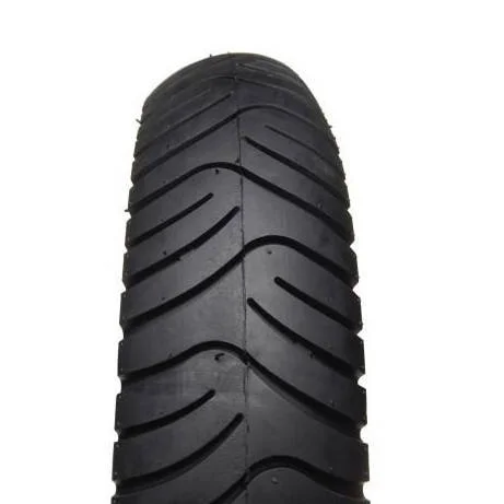 motoargo-1202606020615042010030