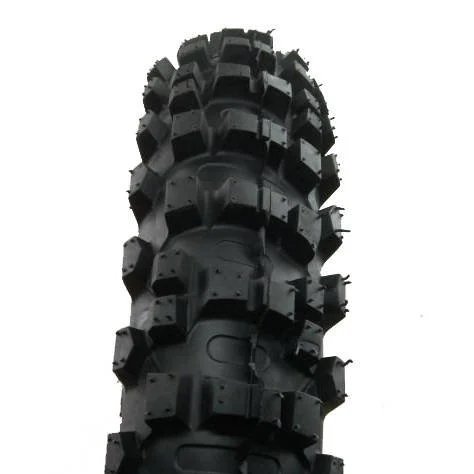 motoargo-1202606020615572010118
