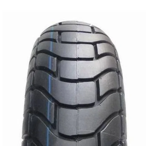 motoargo-1202606020616062010134