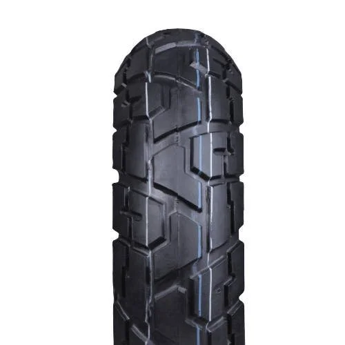 motoargo-1202606020616482010209