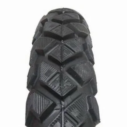 motoargo-1202606020619492010573