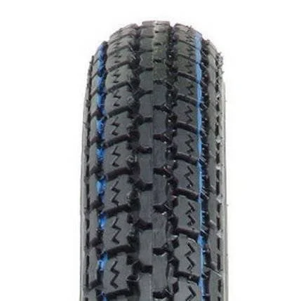 motoargo-1202606020620112010611