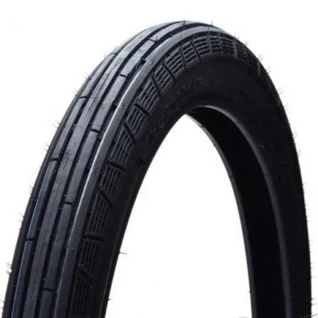 motoargo-1202606020620192010622