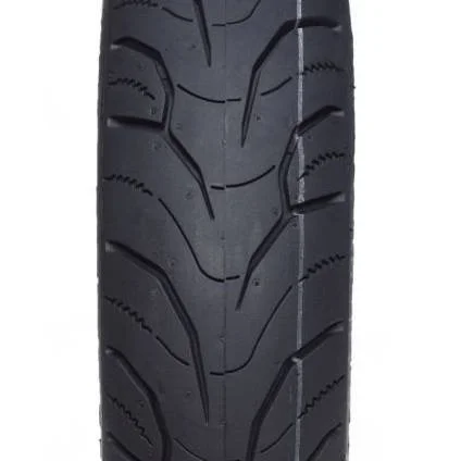 motoargo-1202606020621032010709