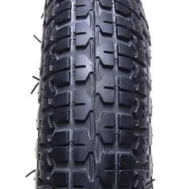 motoargo-1202606020623272010997