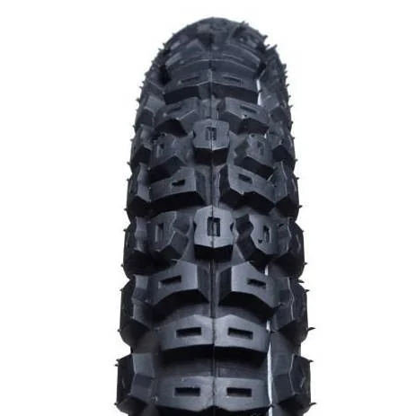 motoargo-1202606020623342011009