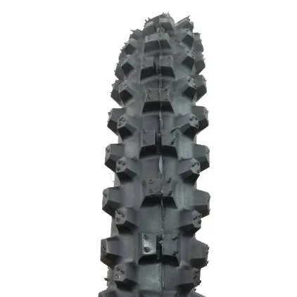 motoargo-1202606020623582011058