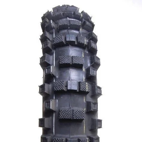 motoargo-1202606020624222011113