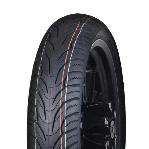 motoargo-1202606020624362011140