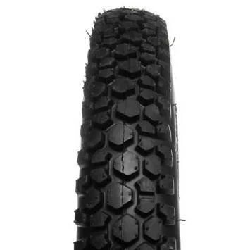 motoargo-1202606020624442011156