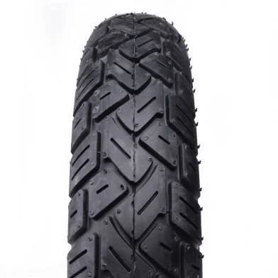 motoargo-1202606020625512011294
