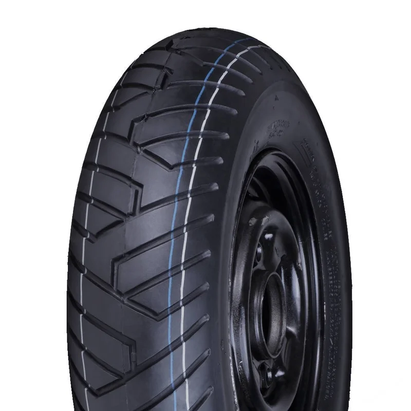 motoargo-1202606020627402011504