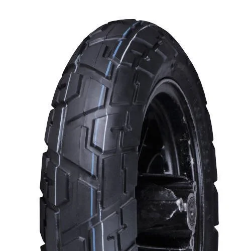 motoargo-1202606020629102011668