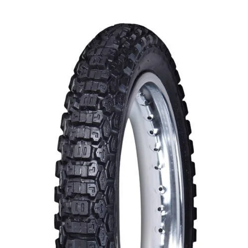 motoargo-1202606020629472011718