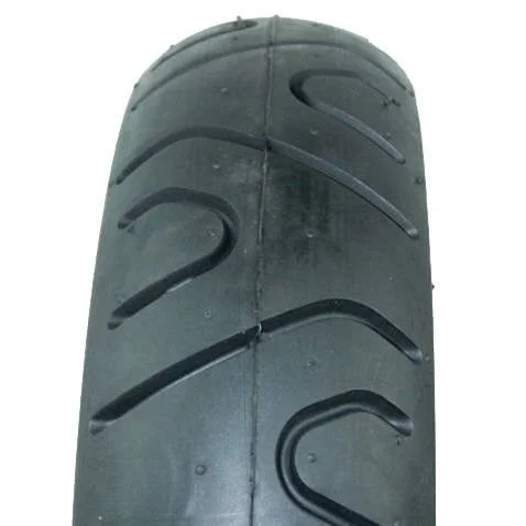 motoargo-1202606020630252011770