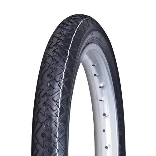 motoargo-1202606020630322011781