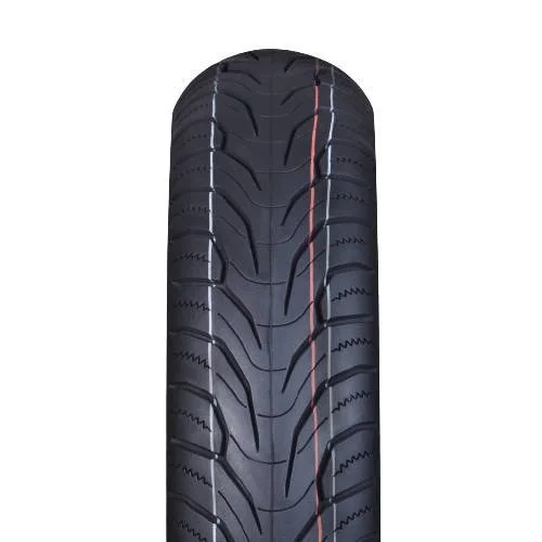 motoargo-1202606020630542011820