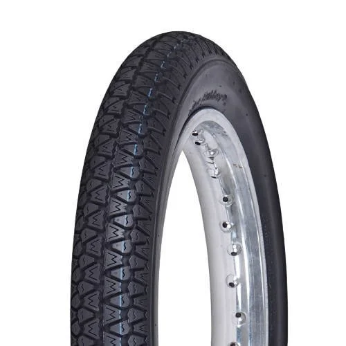 motoargo-1202606020631022011832