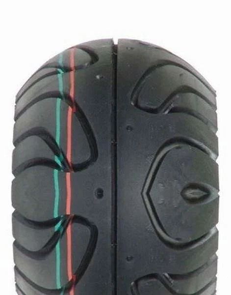 motoargo-1202606020631372011879