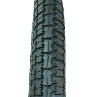 motoargo-1202606020632082011928