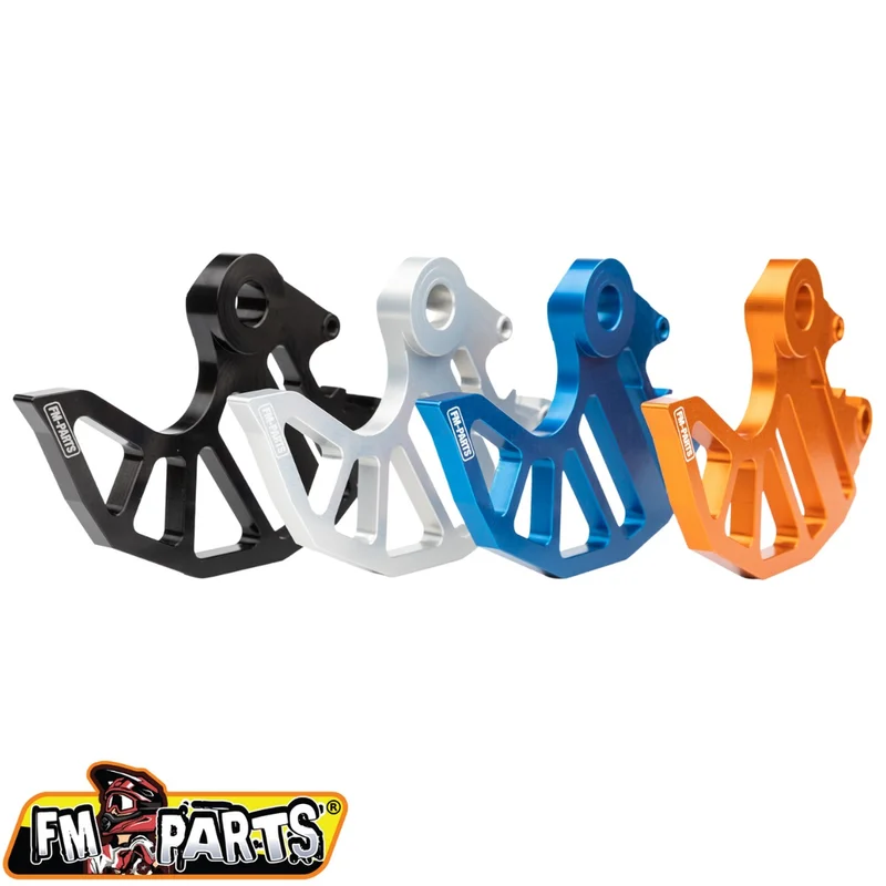 motoargo-1202606020704222015185
