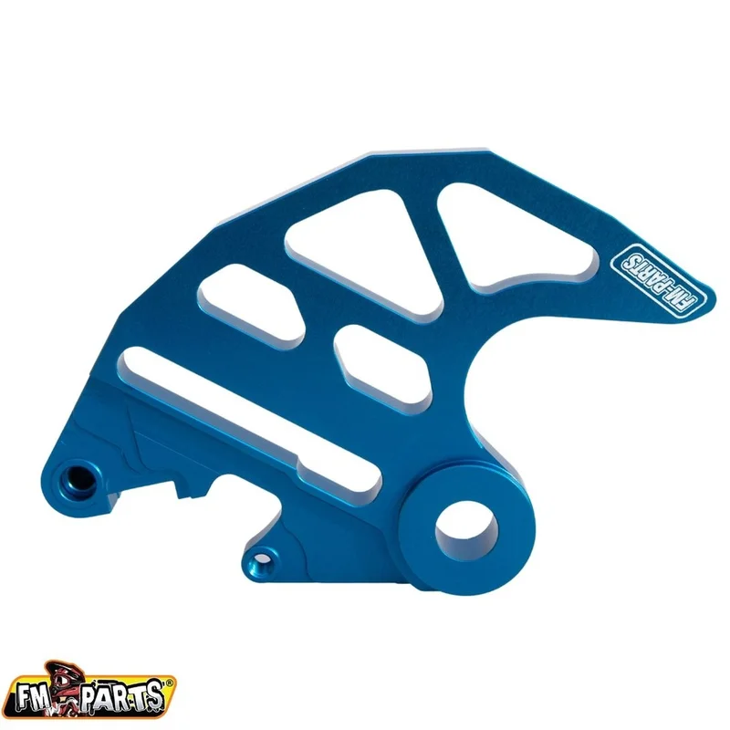 motoargo-1202606020705182015265