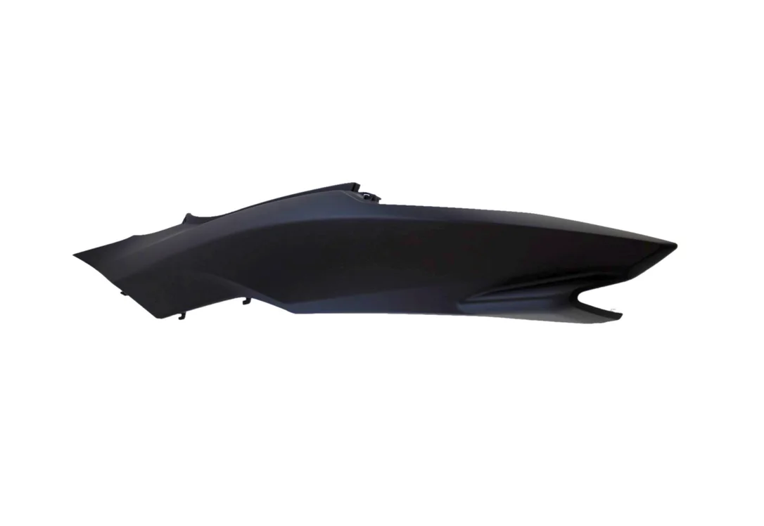 motoargo-1202606020722012016856