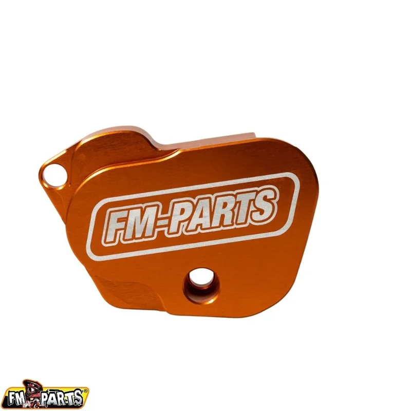 motoargo-1202606020733192018082