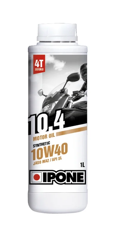 motoargo-1202606020743032018984