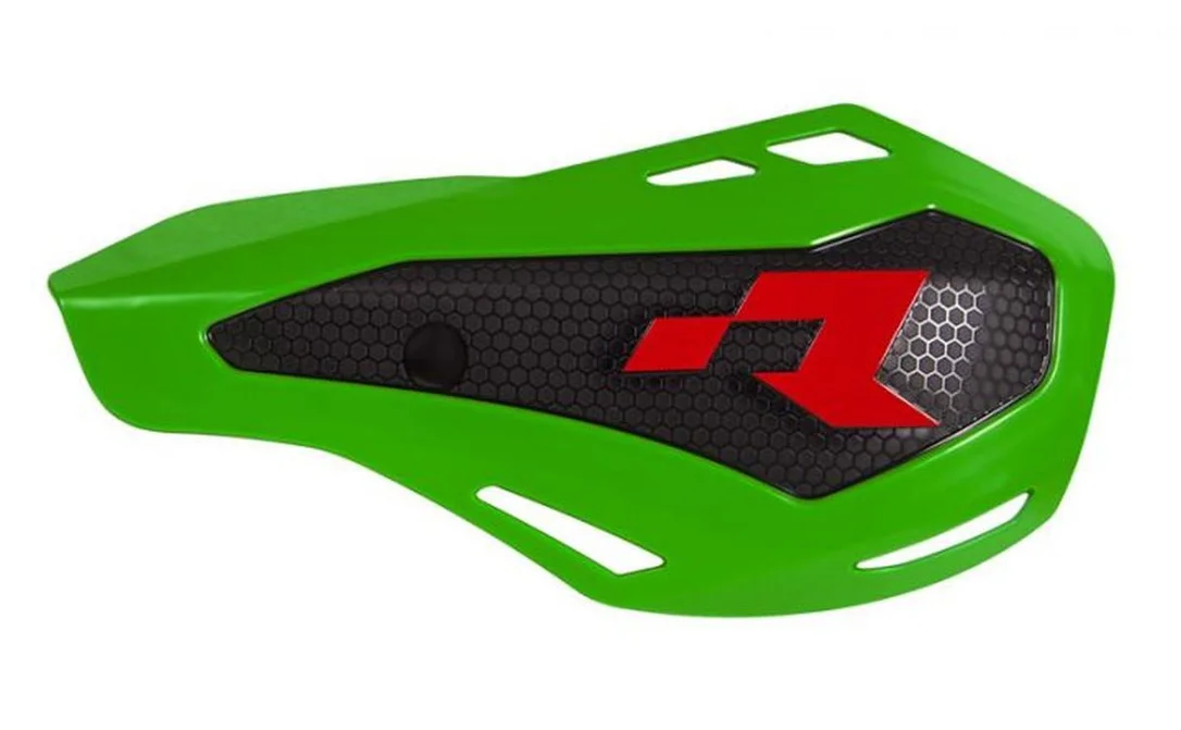 motoargo-1202606020749302019704