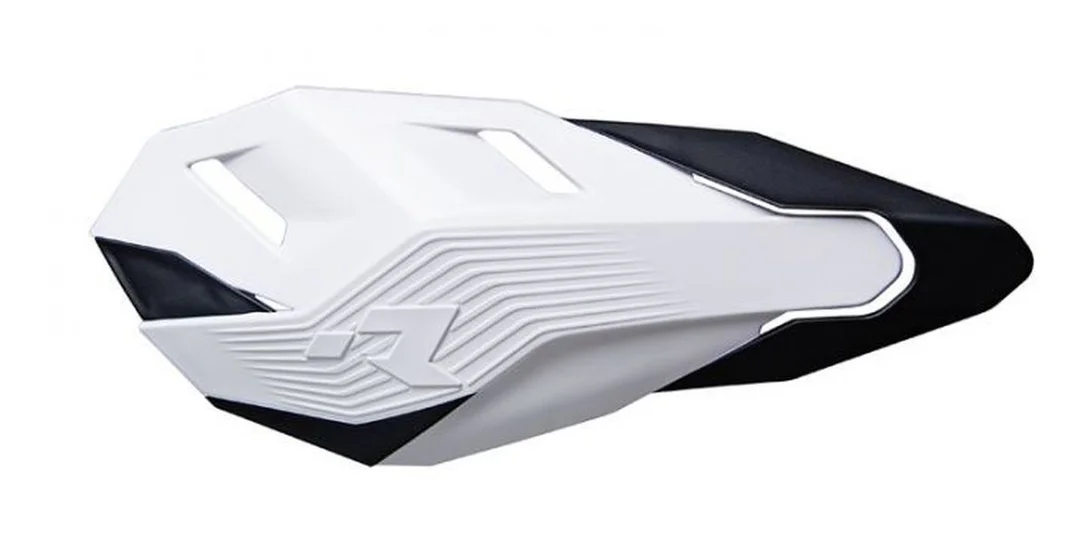 motoargo-1202606020749482019742