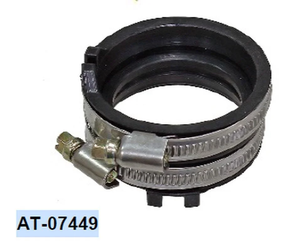 motoargo-1202606020754502020340