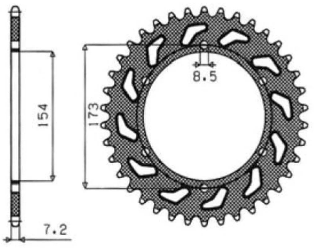 motoargo-1202606020756512020597