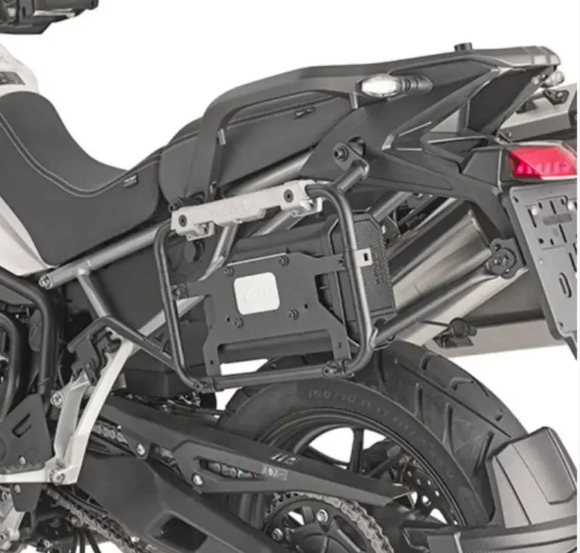 motoargo-1202606020757192020654