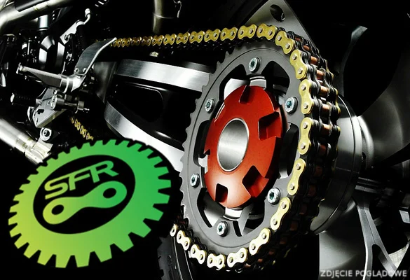 motoargo-1202606020801592021220