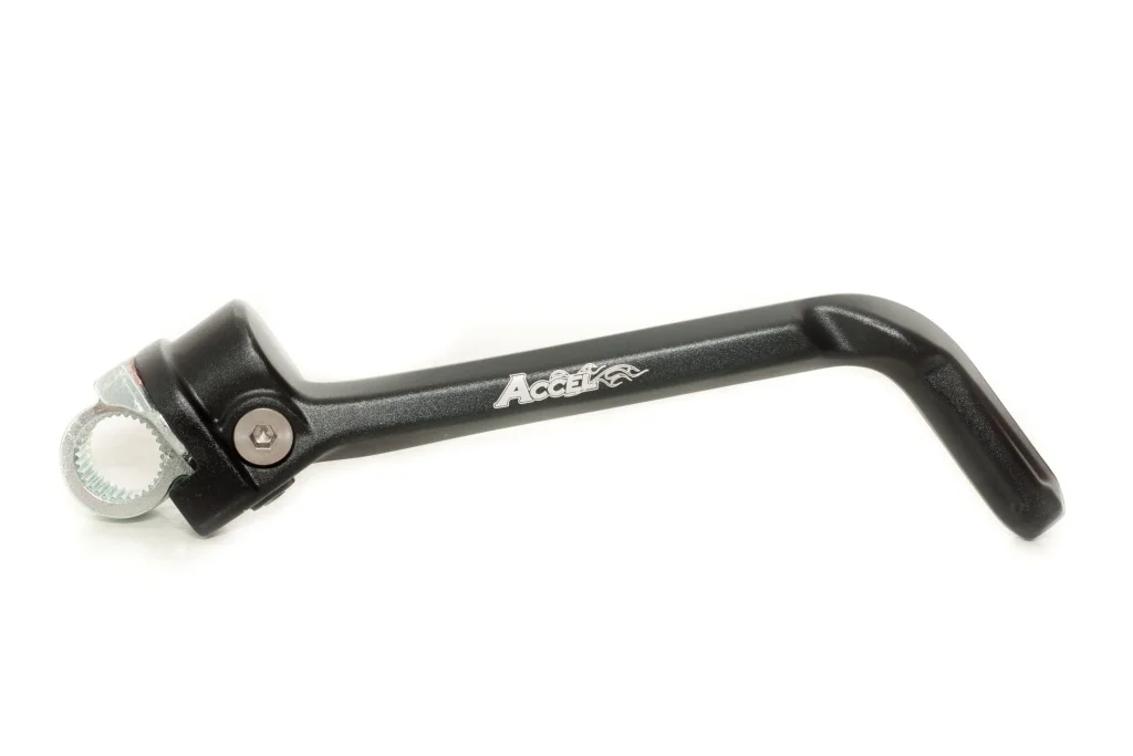 motoargo-1202606020821302023643