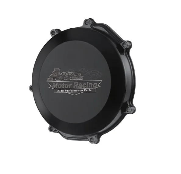 motoargo-1202606020827322024283