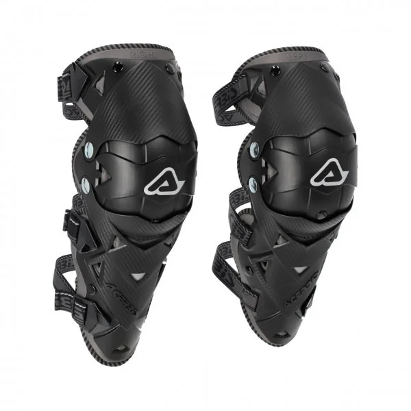 motoargo-1202606020835032025087