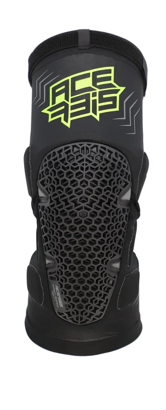 motoargo-1202606020835462025151